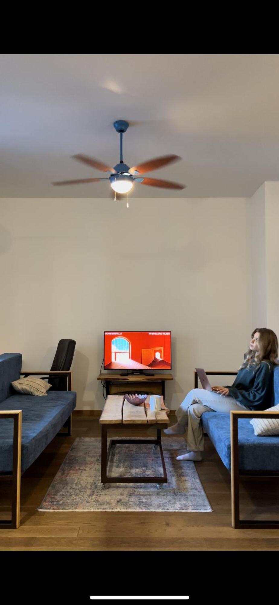 Sava Apartment ノヴィ・サド エクステリア 写真