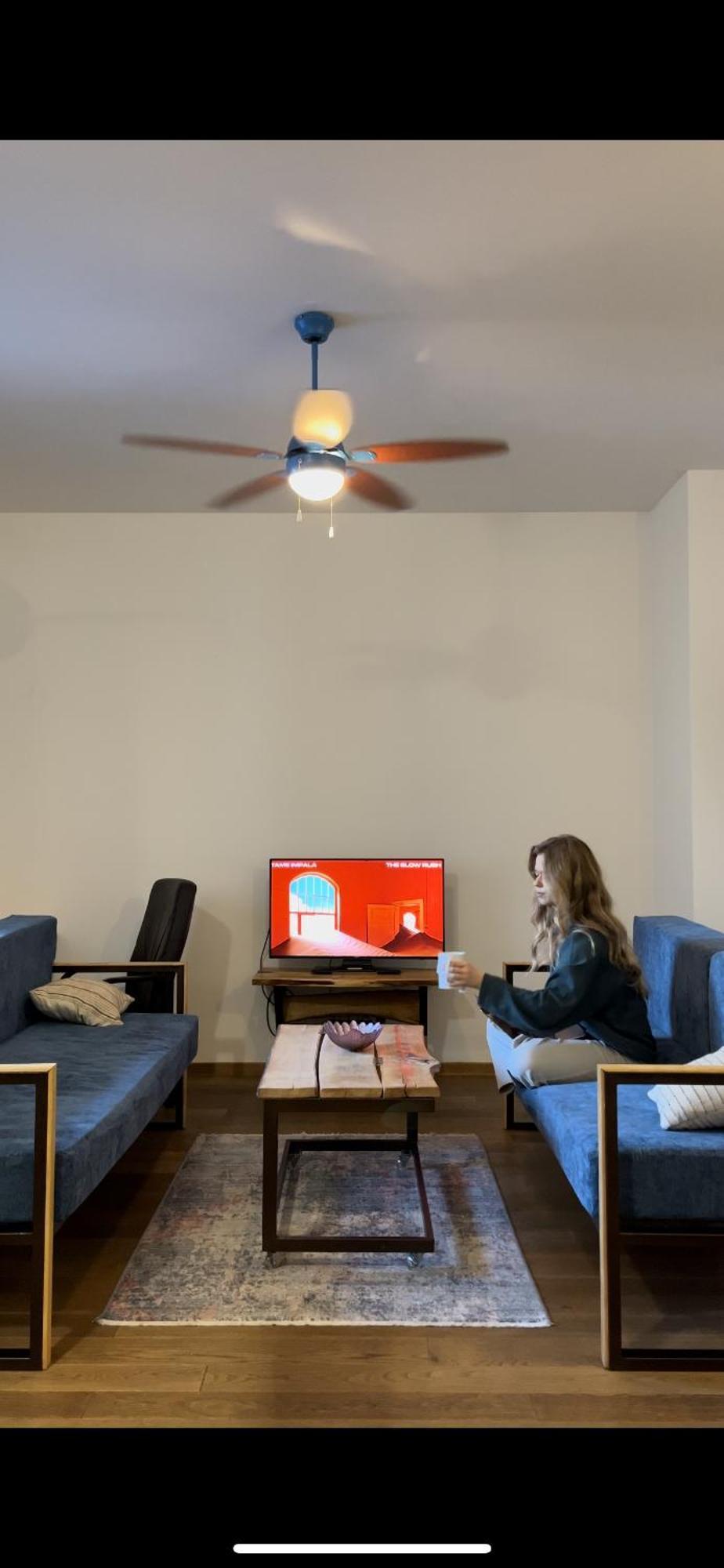 Sava Apartment ノヴィ・サド エクステリア 写真
