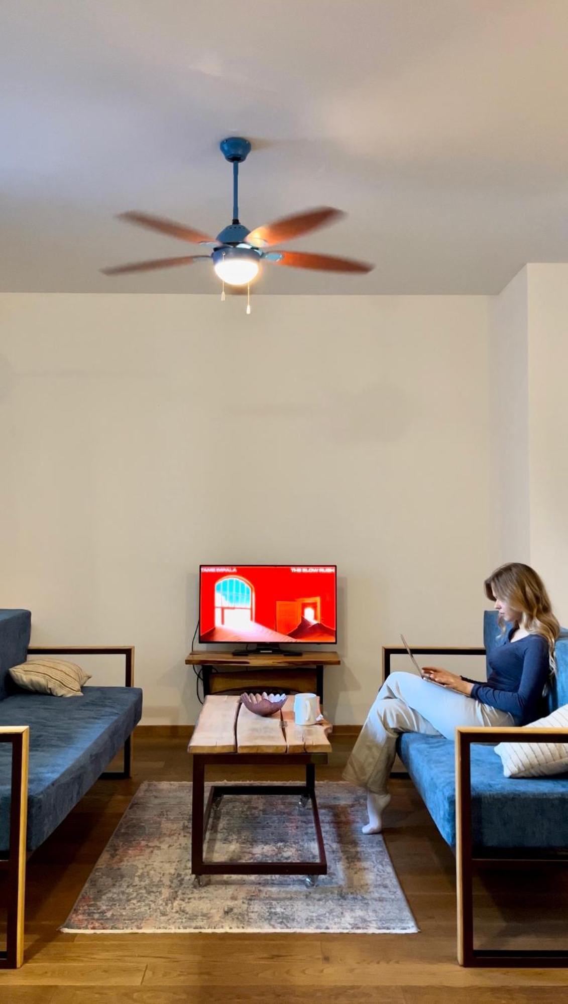 Sava Apartment ノヴィ・サド エクステリア 写真
