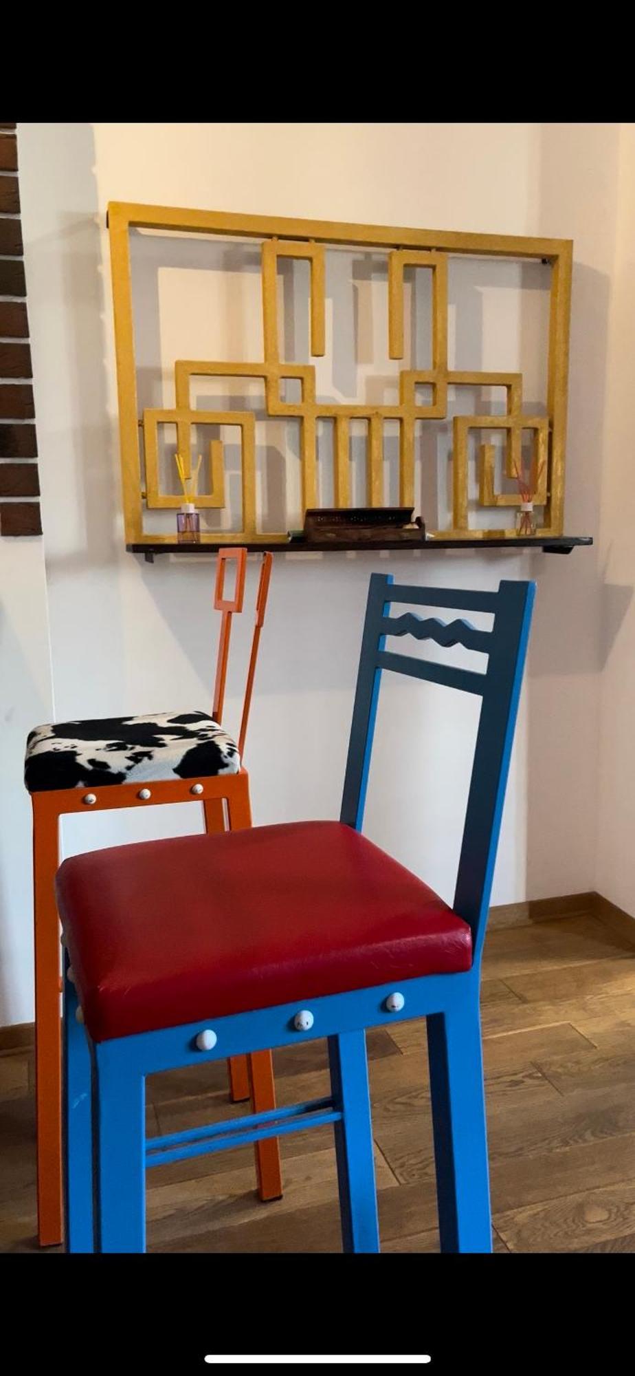 Sava Apartment ノヴィ・サド エクステリア 写真