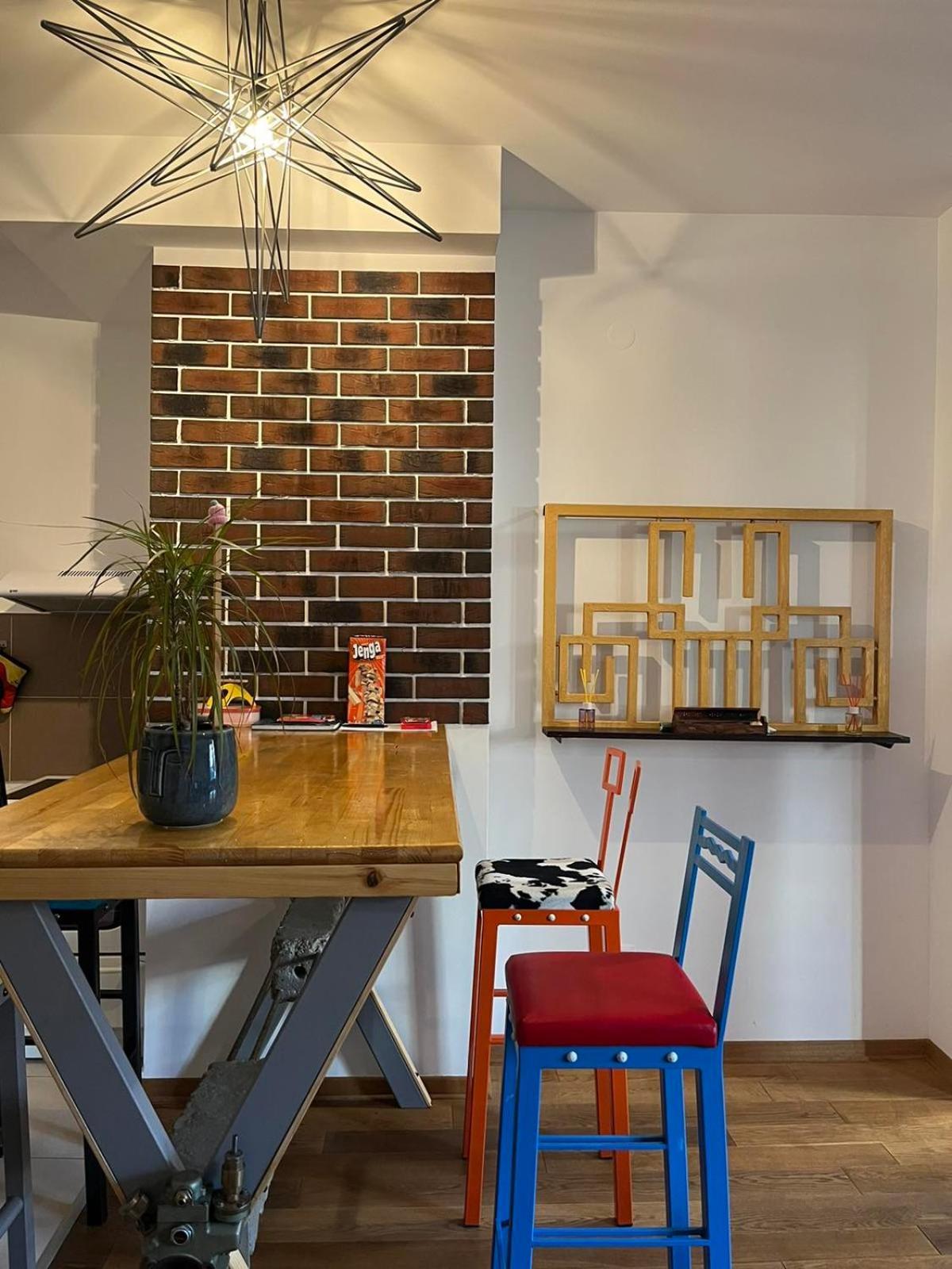 Sava Apartment ノヴィ・サド エクステリア 写真